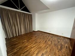 Eng Kong Drive (D21), Terrace #562633031